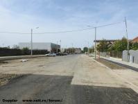 Imagine atasata: Podeanu - 2016.04.17 - 22.jpg